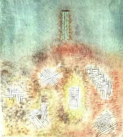 Columna