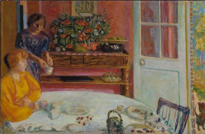 Comedor