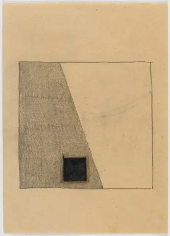 Composición 1 e