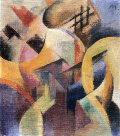 Composición
