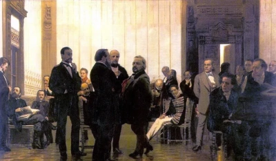 Compositores eslavos (Colección de músicos rusos