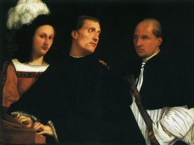 Concierto