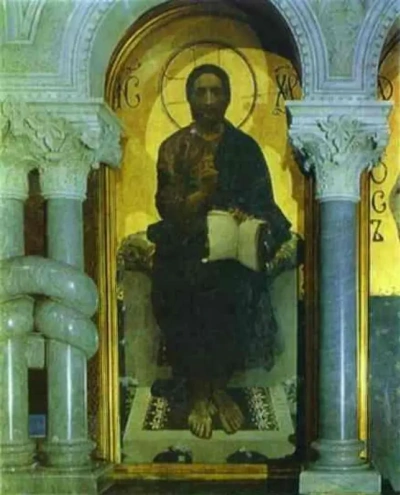 Cristo