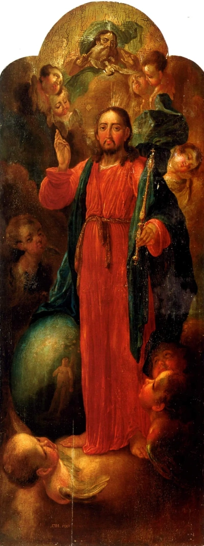 Cristo