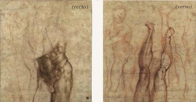Cristo resucitado