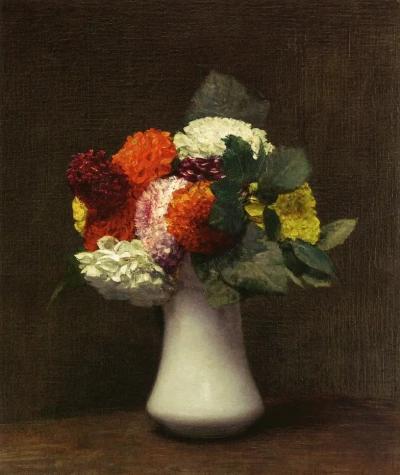 Dalias