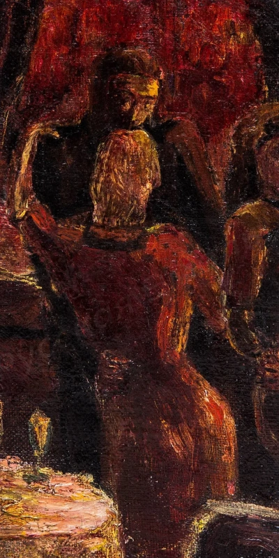 Danza