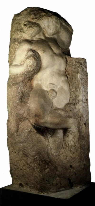 Despierto