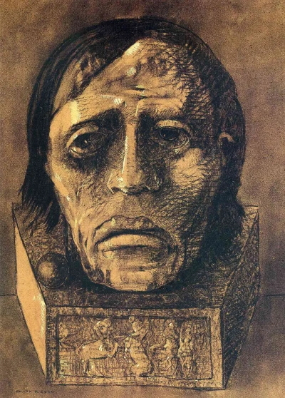 Después de la ejecución