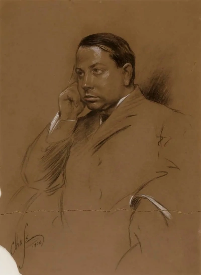 Dr. Eduardo San Giovanni