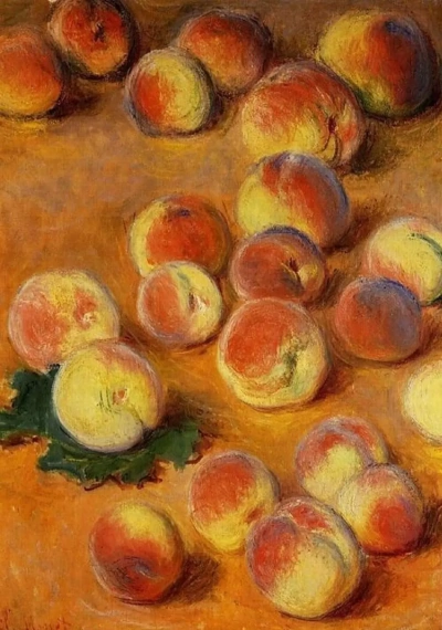 Duraznos