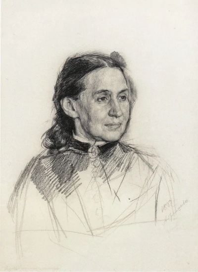 E.G. Mamontov