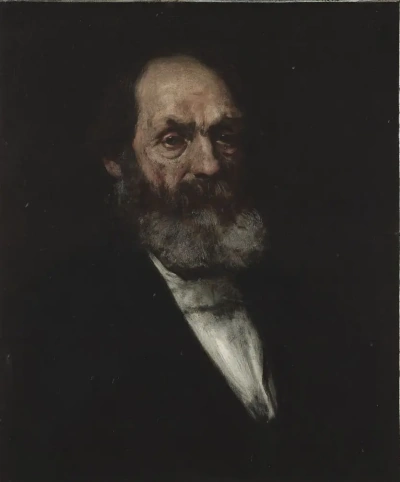 Edward Everett Hale.