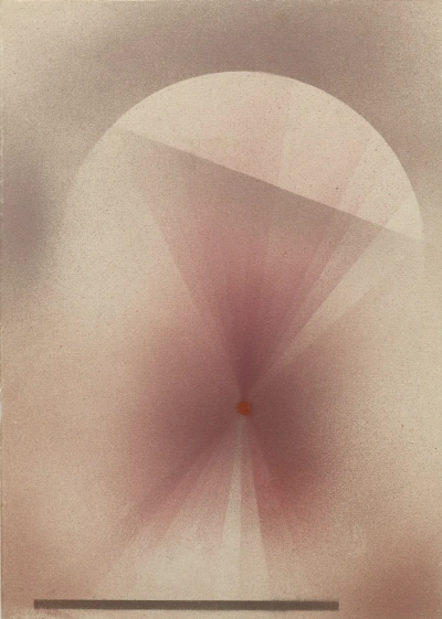 El horizonte