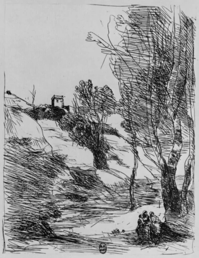 El recuerdo de Salerno