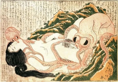 El sueño de los pescadores