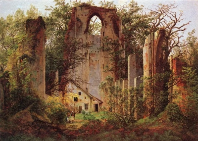 Elden