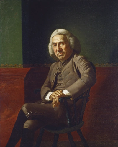 Eleazar Alorqui