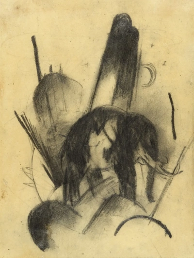 Elefante