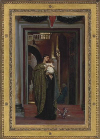 En San Marco