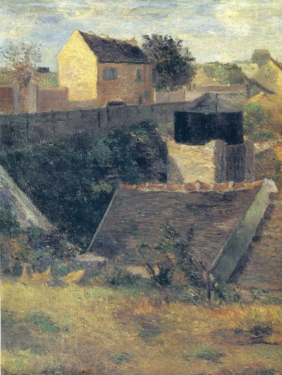 En casa en Wairere