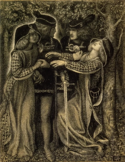 Encuentro
