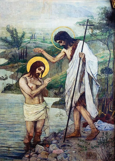 Epifanía