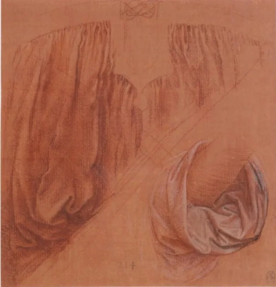 Estudios de cortinas