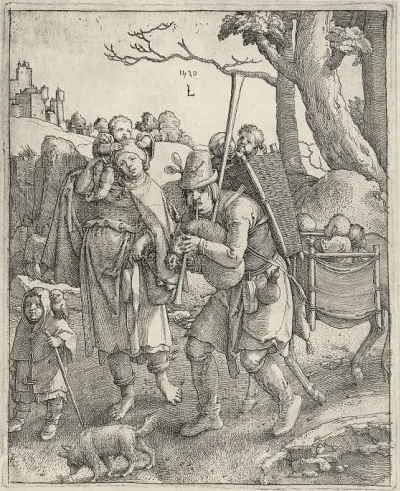 Eulenspiegel