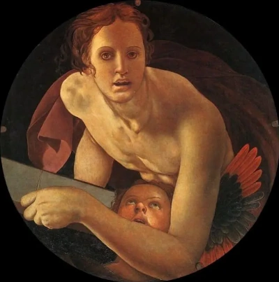 Evangelista Mateo