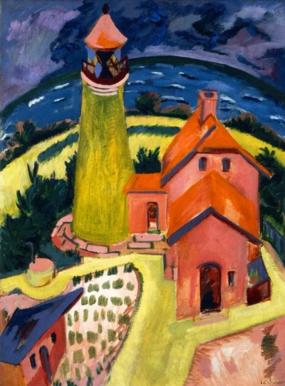 Faro