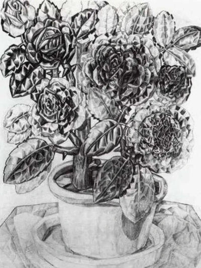 Flores