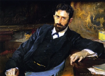 Francisco acebal
