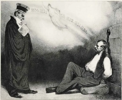 Galileo Moderno