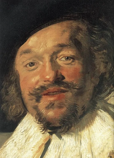 Gay PAL. Fragment.