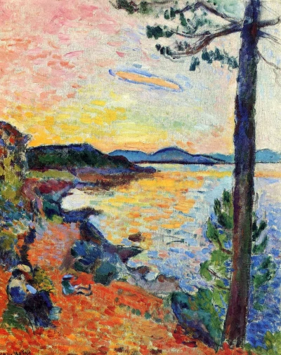 Golfo de Saint-Tropez