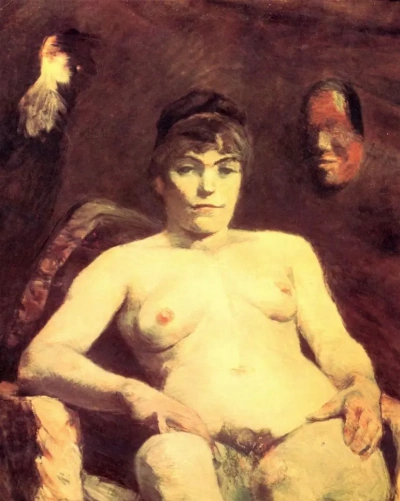 Gran María