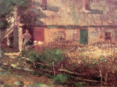 Granja