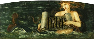 Helena