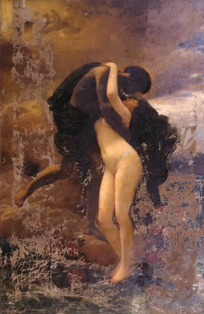 Helios y Rodas