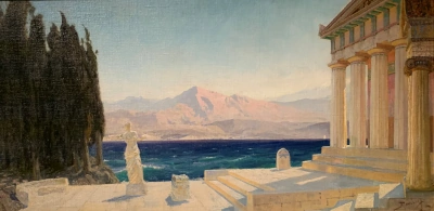 Hellas