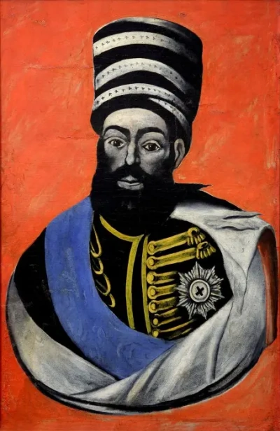 Heraclio Segunda