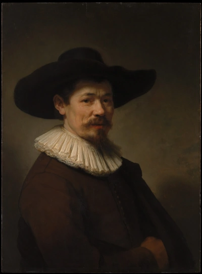 Herman Doomer