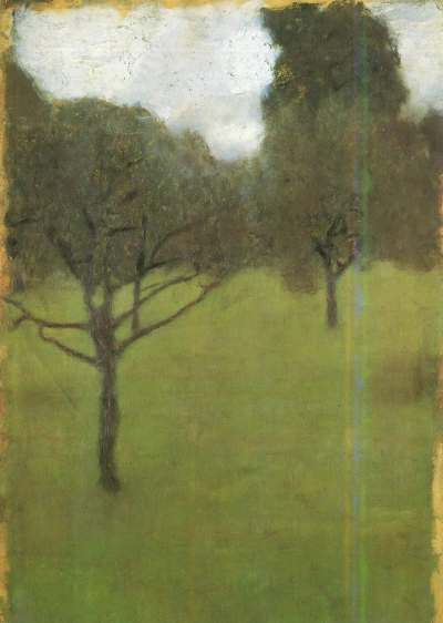 Huerta