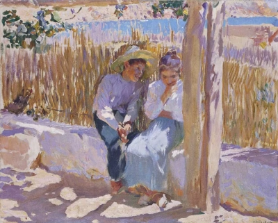 Idyll