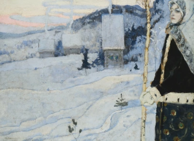 Invierno