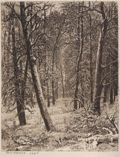 Invierno