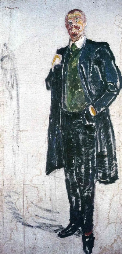 Jens Tiis