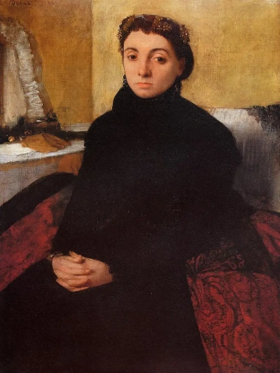 Josephine Goelen