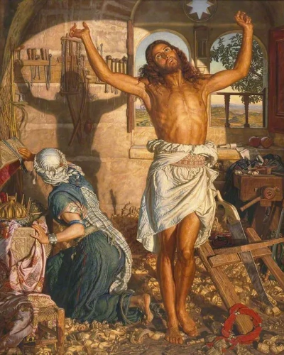 La sombra de la muerte II